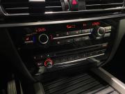BMW X5 III (F15) Челябинск  - изображение 42