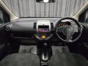 Nissan Note I Красноярск  - изображение 33