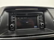 Mazda 6 III (GJ) Альметьевск  - изображение 43