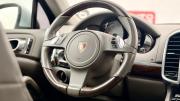 Porsche Cayenne II (958) Санкт-Петербург  - изображение 23