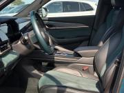 Geely Monjaro I Набережные Челны  - изображение 37
