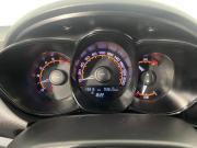 Lada (ВАЗ) Vesta I Санкт-Петербург  - изображение 31