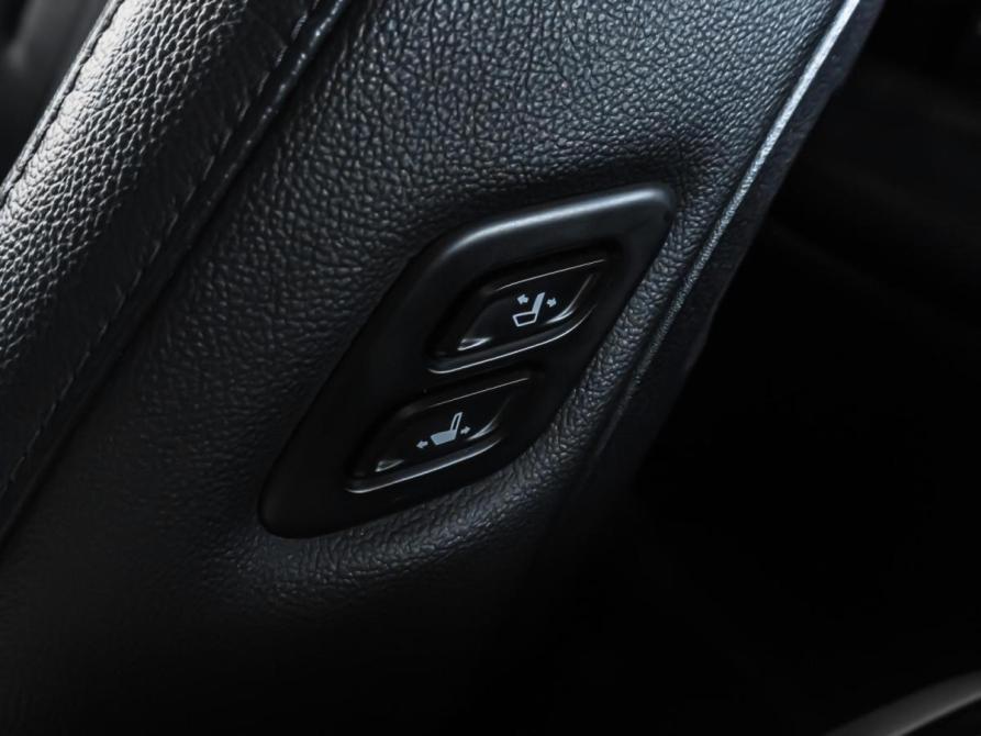 Kia Carnival IV Тюмень  - изображение 32