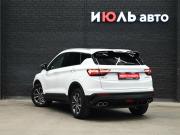 Geely Coolray I Екатеринбург  - изображение 22