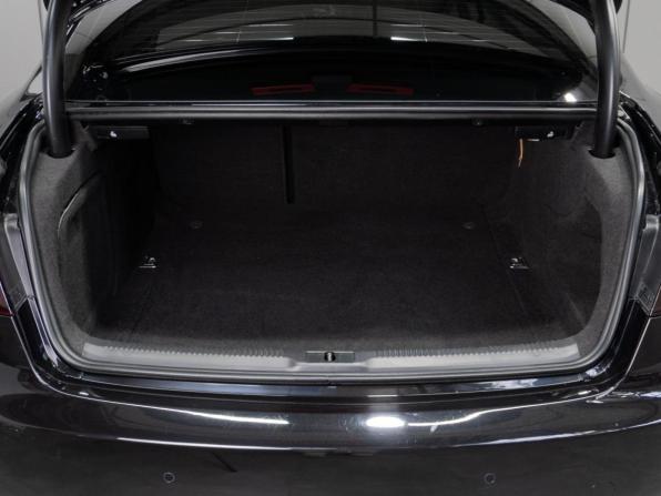 Audi A5 I (8T) Рестайлинг с пробегом 2012 года, цена 1 749 000 рублей, 162446 км, купе, Автокод Объявления