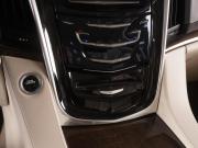 Cadillac Escalade IV Минеральные Воды  - изображение 45
