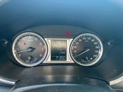 Suzuki Vitara II Санкт-Петербург  - изображение 18