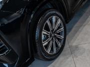 Changan CS75 Plus III Москва  - изображение 25