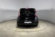 Kia Soul II Рестайлинг Саранск  - изображение 38