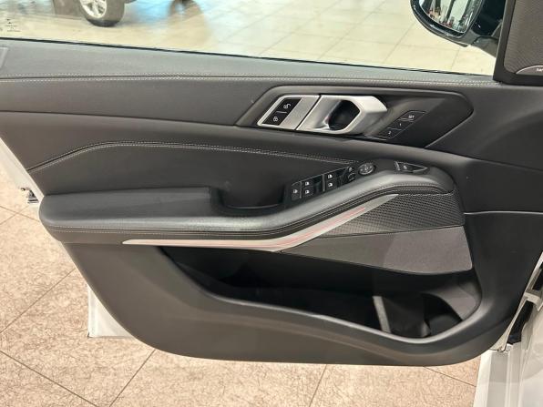 BMW X5 IV (G05/G18) с пробегом 2021 года, цена 5 399 000 рублей, 110053 км, внедорожник, Автокод Объявления