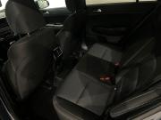 Kia Sportage IV Рестайлинг Санкт-Петербург  - изображение 36