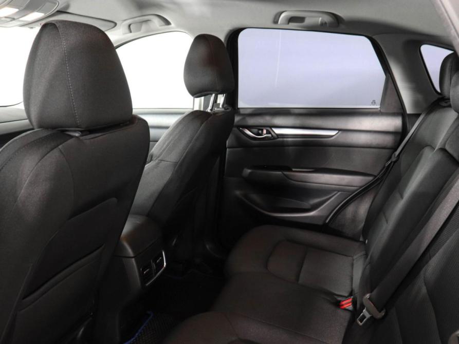 Mazda CX-5 II Рестайлинг Химки  - изображение 12