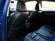 Haval F7x I Волгоград  - изображение 41