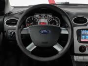 Ford Focus II Рестайлинг Москва  - изображение 27