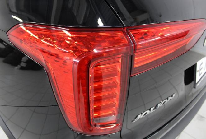 Haval Jolion I Рестайлинг с пробегом 2024 года, цена 2 250 000 рублей, 14379 км, внедорожник, Автокод Объявления