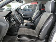 Nissan Qashqai+2 I Рестайлинг Казань  - изображение 42