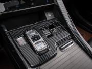 Hyundai Sonata VIII (DN8) Краснодар  - изображение 41