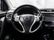 Nissan Qashqai II Ульяновск  - изображение 36