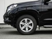 Toyota Land Cruiser Prado 150 Series Магнитогорск  - изображение 34