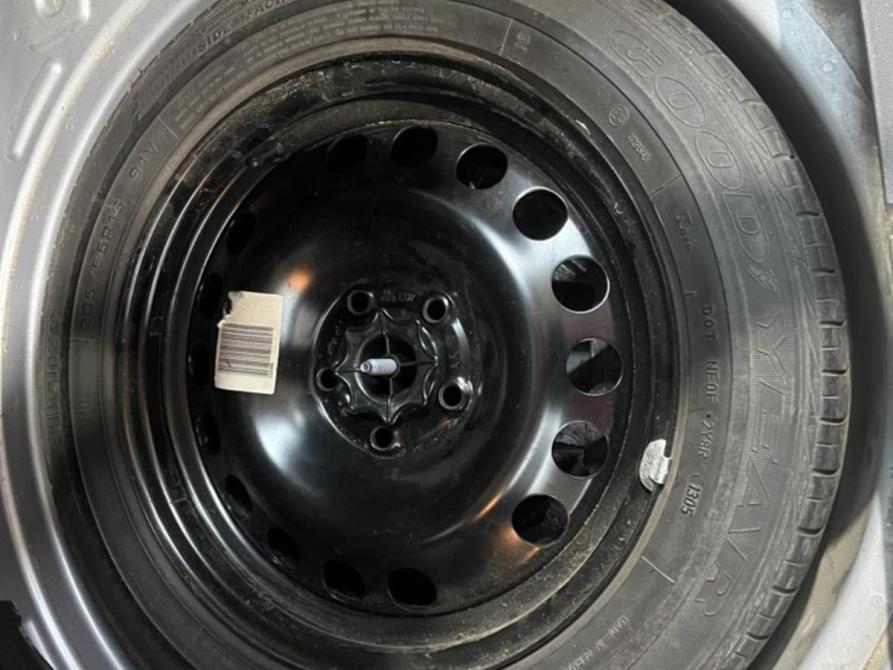 Opel Astra H Курск  - изображение 15