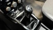 Opel Astra H Рестайлинг Смоленск  - изображение 33