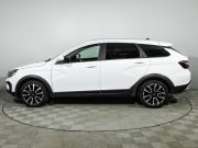 Lada (ВАЗ) Vesta I Рестайлинг (NG) Санкт-Петербург  - изображение 26