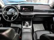 Haval Jolion I Калуга  - изображение 22