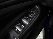 Ford Kuga II Рестайлинг Санкт-Петербург  - изображение 30