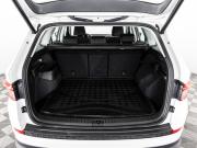 Skoda Kodiaq I Санкт-Петербург  - изображение 58