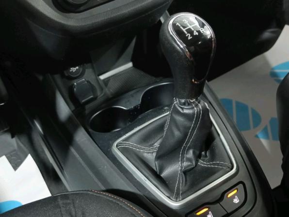 Lada (ВАЗ) Vesta I с пробегом 2021 года, цена 1 281 000 рублей, 58462 км, универсал, Автокод Объявления