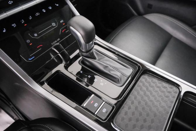 Chery Tiggo 4 Pro I Рестайлинг с пробегом 2023 года, цена 1 559 000 рублей, 19130 км, внедорожник, Автокод Объявления