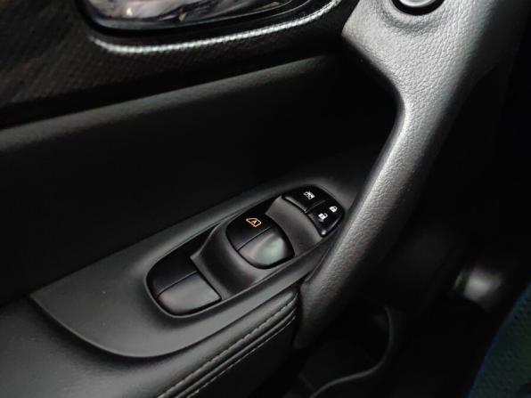 Nissan X-Trail III с пробегом 2018 года, цена 2 031 000 рублей, 124173 км, внедорожник, Автокод Объявления