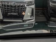 Kia Mohave I Рестайлинг 2 Краснодар  - изображение 42