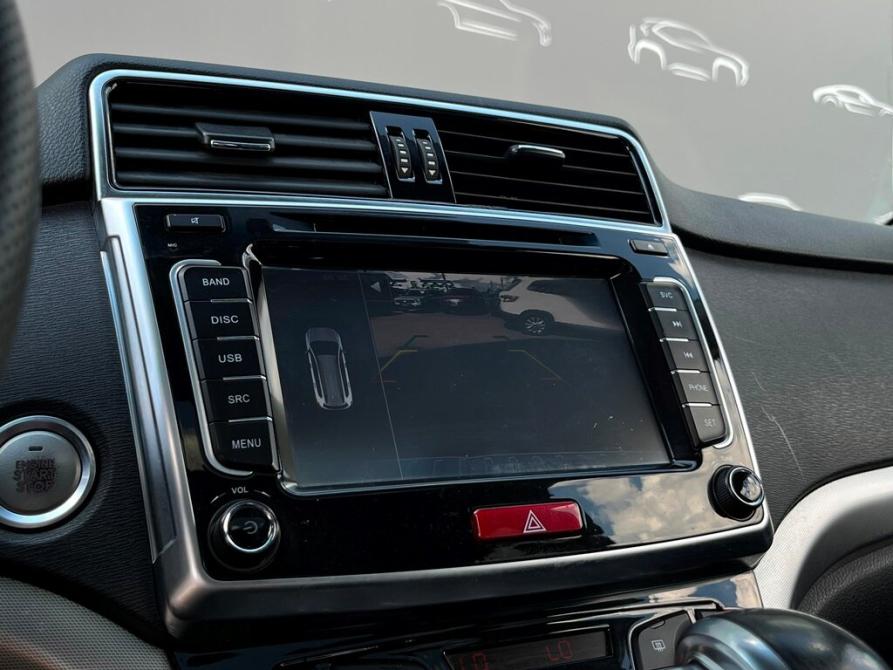 Haval H6 I Санкт-Петербург  - изображение 21