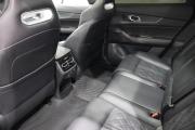 Changan UNI-K Иркутск  - изображение 38