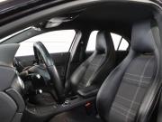 Mercedes-Benz A-Класс III (W176) Москва  - изображение 40