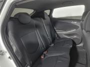 Hyundai Solaris I Нижний Новгород  - изображение 32