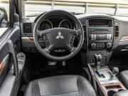 Mitsubishi Pajero IV Рестайлинг 1 Волгоград  - изображение 54