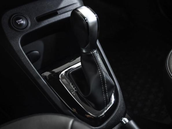 Renault Kaptur I с пробегом 2018 года, цена 1 199 000 рублей, 153570 км, внедорожник, Автокод Объявления