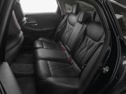 Chery Arrizo 8 Тюмень  - изображение 29