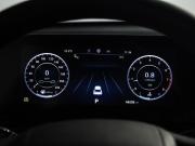 Omoda C5 I Санкт-Петербург  - изображение 43