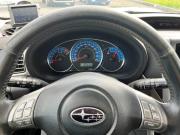 Subaru Forester III Чебоксары  - изображение 45