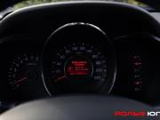 Kia Rio III Москва  - изображение 26