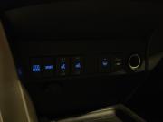 Toyota RAV4 IV (XA40) Челябинск  - изображение 32