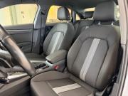 Audi A3 IV (8Y) Москва  - изображение 33