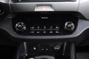 Kia Sportage III Пермь  - изображение 45