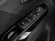 Renault Kaptur I Санкт-Петербург  - изображение 29