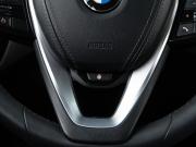 BMW 5 серии VII (G30/G31/G38) Москва  - изображение 37