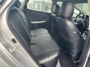 Kia Ceed II Екатеринбург  - изображение 20