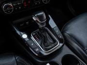 Kia Soul III Краснодар  - изображение 35